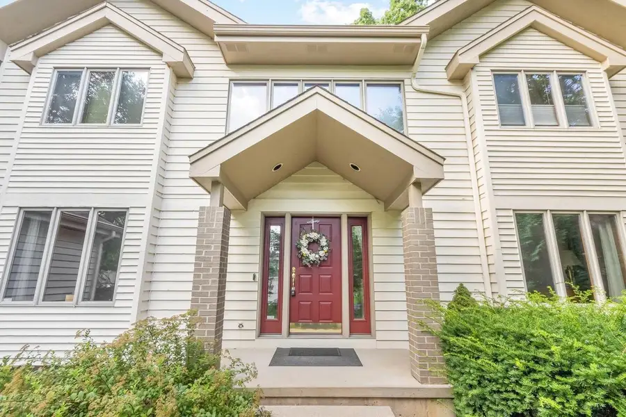 7126 New Washburn Way, Madison, WI 53719 - #3