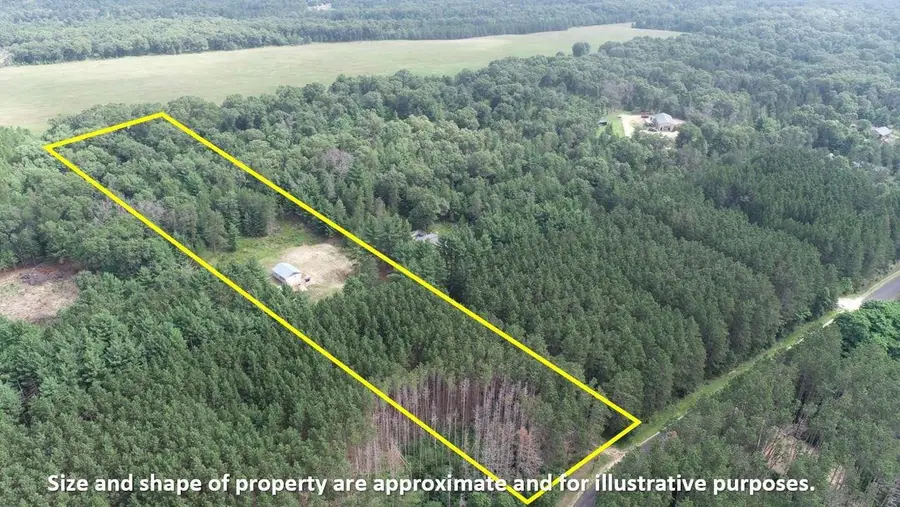 1004 Gem Court, Wisconsin Dells, WI 53965 - #2