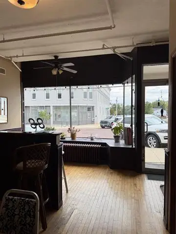 26 E Main Street, Evansville, WI 53536 - #2