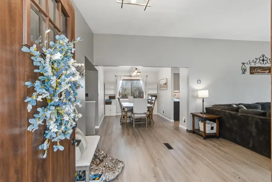 101 Knoll Court, Rosendale, WI 54974 - #3