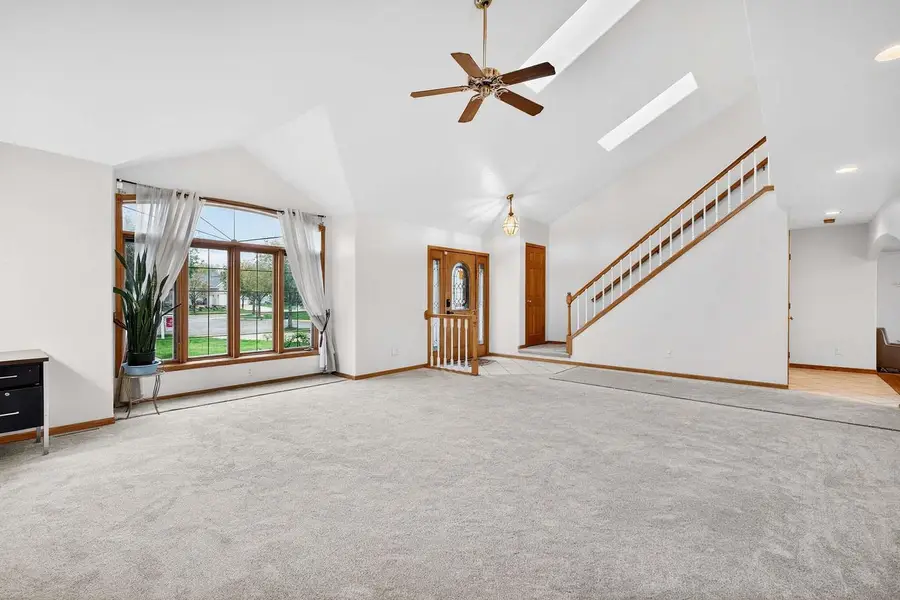 1001 PEBBLEBROOK COURTYARD, Waunakee, WI 53597 - #3