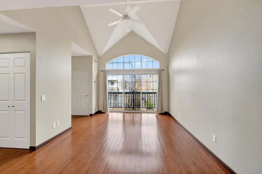 150 Hancock Street, Madison, WI 53703 - #2