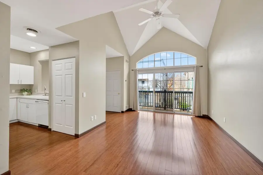 150 Hancock Street, Madison, WI 53703 - #3