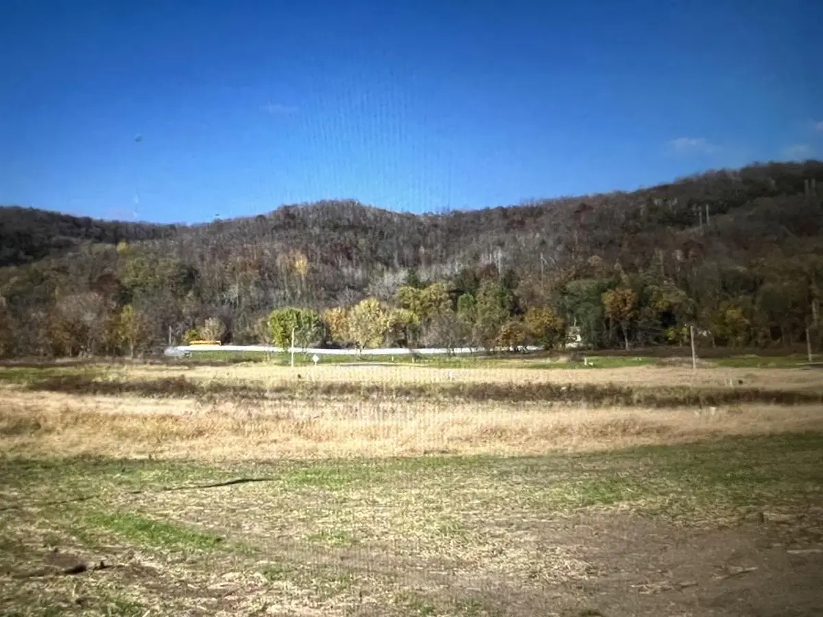 2313 Stephanie Circle, Prairie Du Chien, WI 53821 - #1