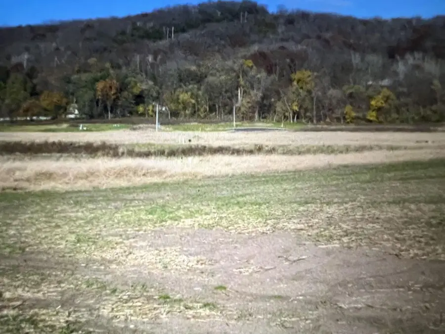 2313 Stephanie Circle, Prairie Du Chien, WI 53821 - #3