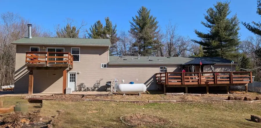 W1773 Southern Road, Wisconsin Dells, WI 53965 - #3