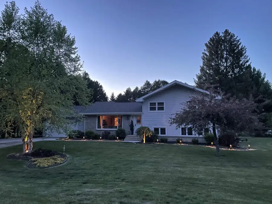 5576 Auchter Lane, Waunakee, WI 53597 - #2