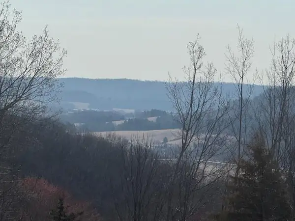 000 County Hwy DD Road, Richland Center, WI 53581