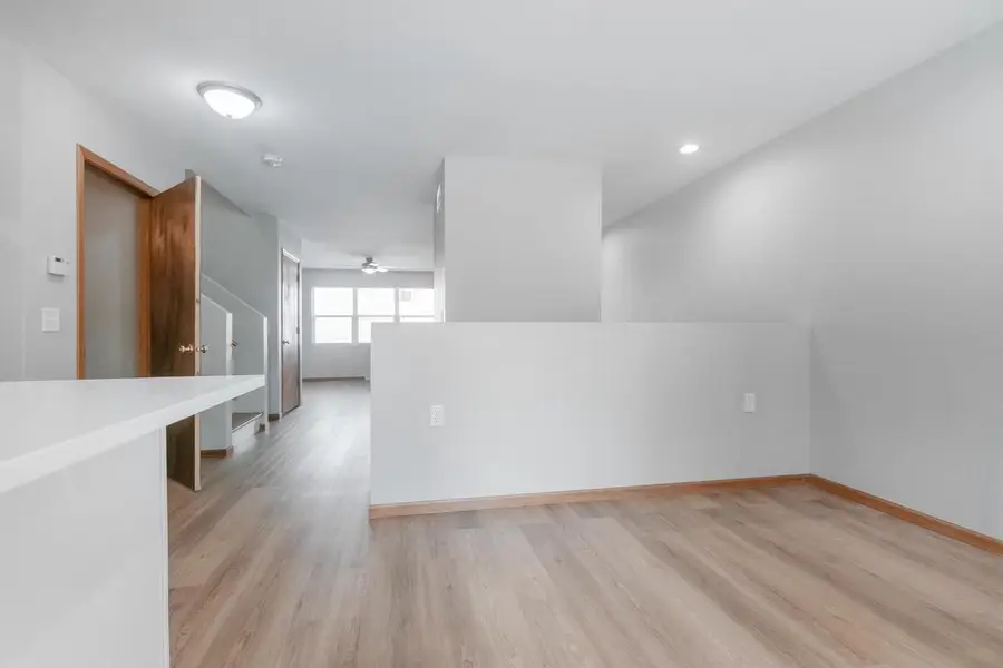 2414 Commercial Avenue, Madison, WI 53704 - #3