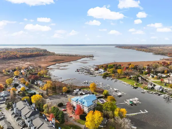 5355 Hanson S Landing #104, Madison, WI 53704