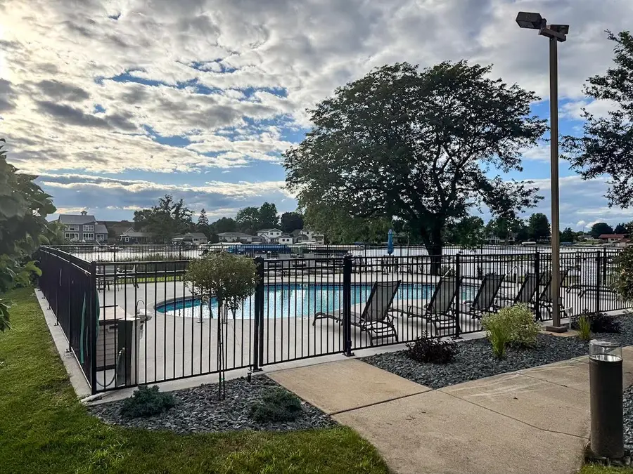 5355 Hanson S Landing #104, Madison, WI 53704 - #2