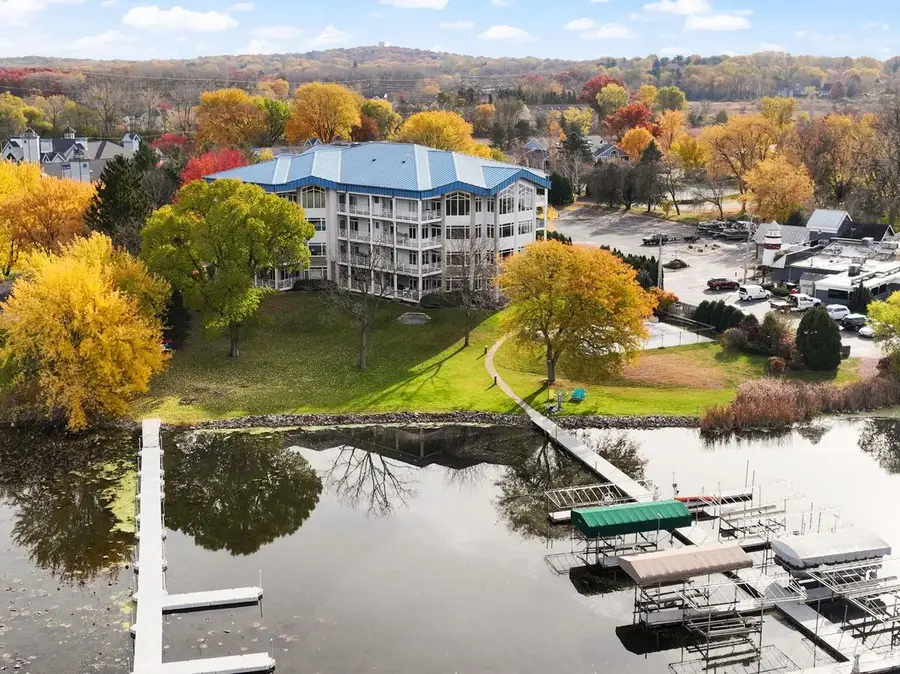 5355 Hanson S Landing #104, Madison, WI 53704 - #3