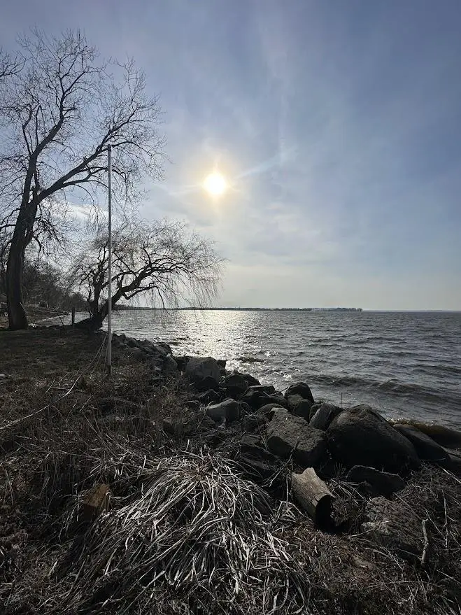 N557 N Cowpath Lane, Fort Atkinson, WI 53538 - #1