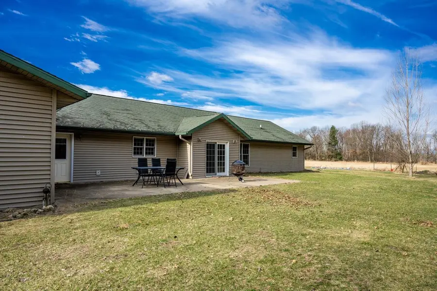 15289 Grover Road, Tomah, WI 54660 - #2