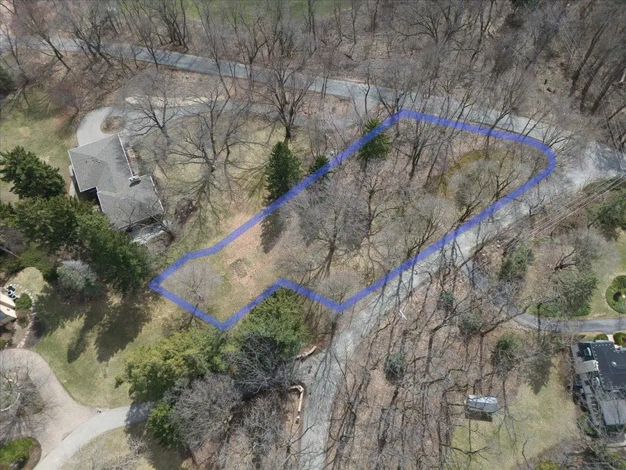 1003 Hillside Avenue, Madison, WI 53705 - #2