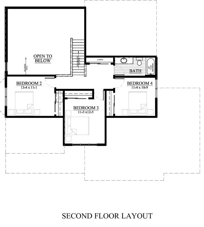 1315 Peony Place, Fort Atkinson, WI 53538 - #3
