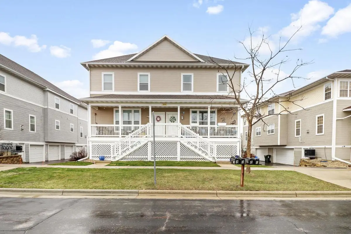 3074 Triumph Drive #1, Sun Prairie, WI 53590 - #1
