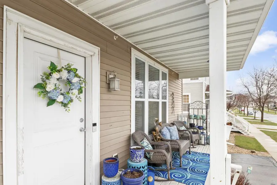 3074 Triumph Drive #1, Sun Prairie, WI 53590 - #2