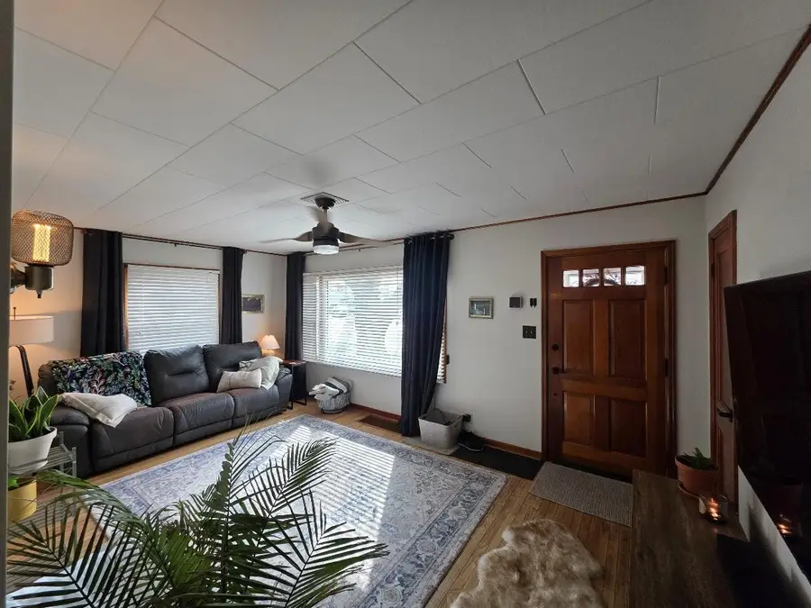 1024 S Main Street, Jefferson, WI 53549 - #2