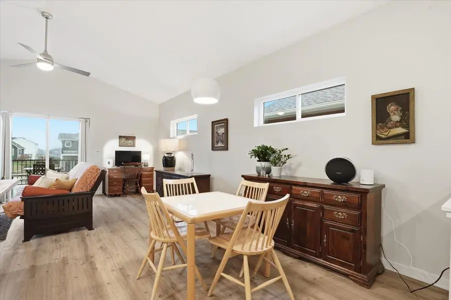 1206 Tivoli Circle, Oregon, WI 53575 - #3