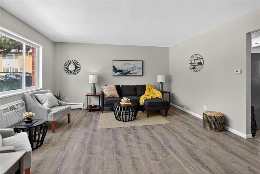 4712 Jenewein Road, Madison, WI 53711 - #2