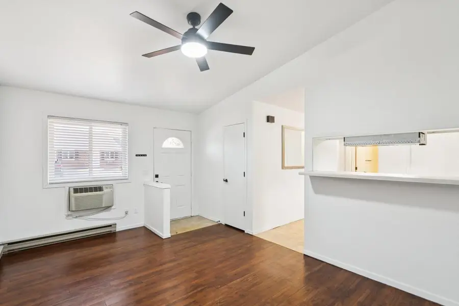 703 Kottke Drive, Madison, WI 53719 - #3