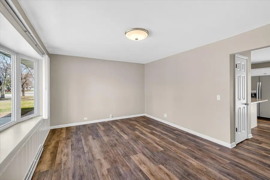 1841 S Walnut Street, Janesville, WI 53546 - #3