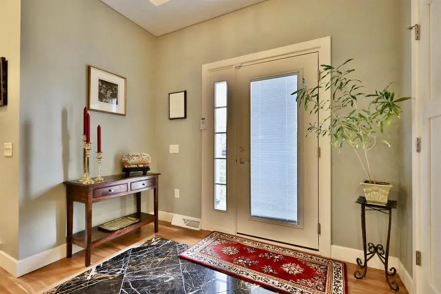 21 Settler Hill Circle, Madison, WI 53717 - #3