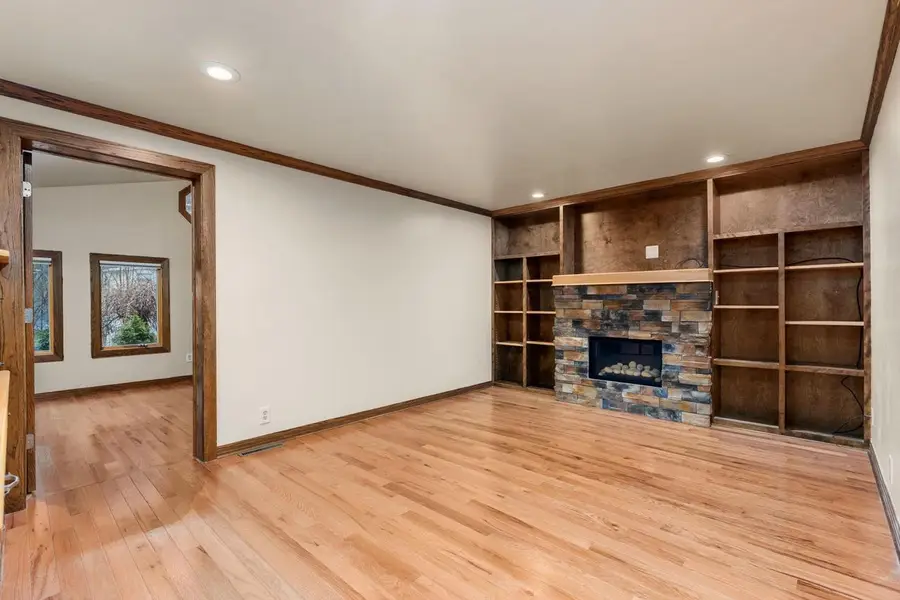 140 Sugar Maple Circle #179, Wisconsin Dells, WI 53965 - #2