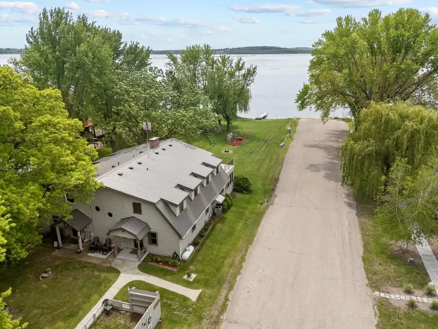 N3510 Lotus Drive, Montello, WI 53949 - #2