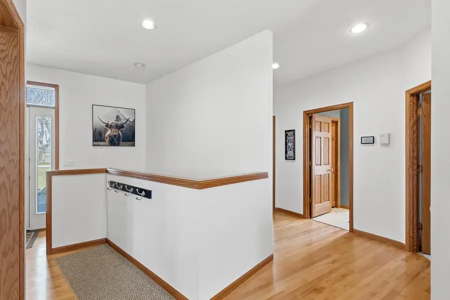 7776 US Highway 51, Deforest, WI 53532 - #2