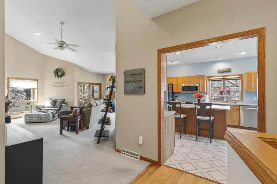 7776 US Highway 51, Deforest, WI 53532 - #3