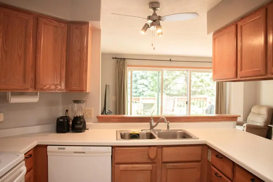 4303 E Milwaukee Street, Janesville, WI 53546 - #3