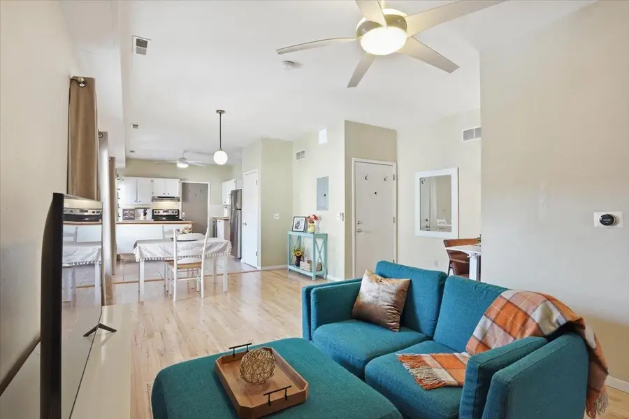 2218 Regent Street #3, Madison, WI 53726 - #3