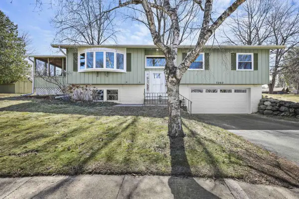 7207 Shirley Court, Middleton, WI 53562