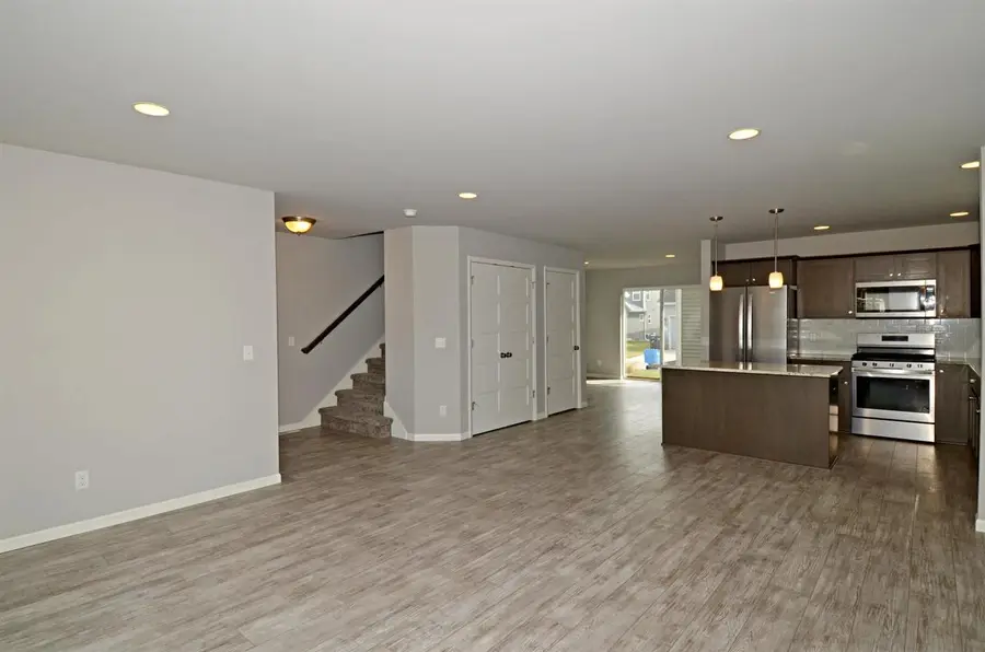 6137 Driscoll Drive, Madison, WI 53718 - #3