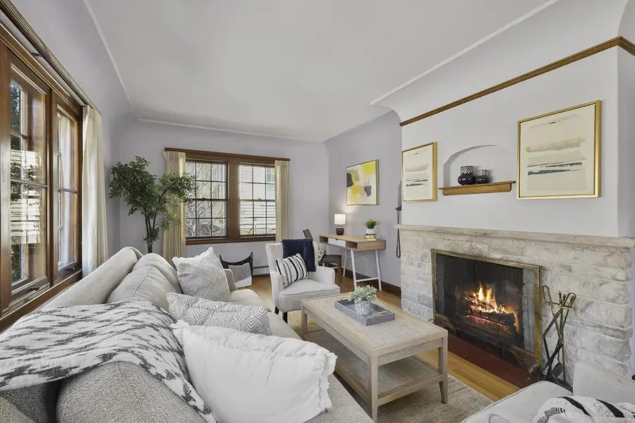 2529 Gregory Street, Madison, WI 53711 - #3