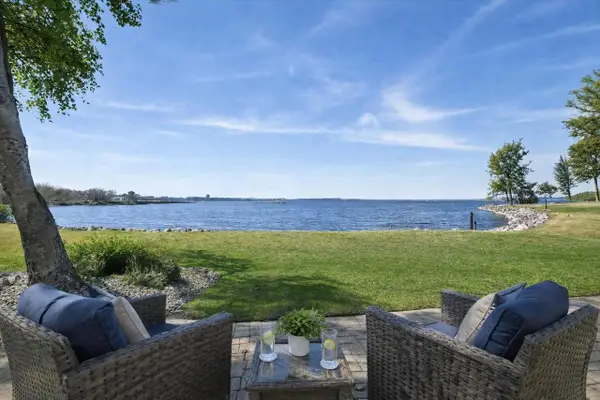 32 Fuller Court, Madison, WI 53704