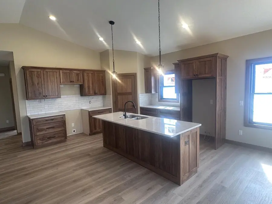 217 Dale Drive, Lodi, WI 53555 - #3