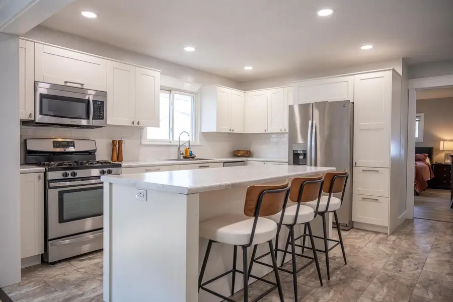 1113 Oak Avenue, Tomah, WI 54660 - #2