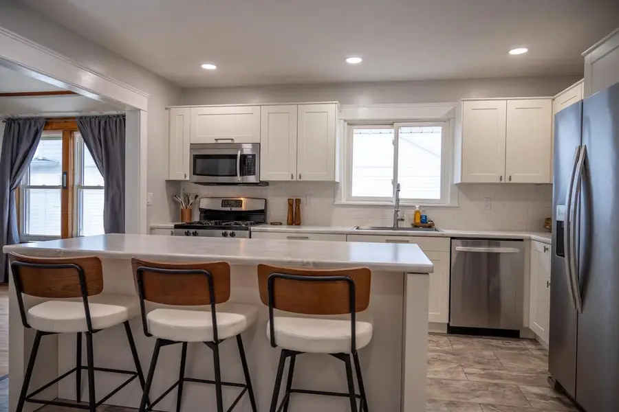 1113 Oak Avenue, Tomah, WI 54660 - #3