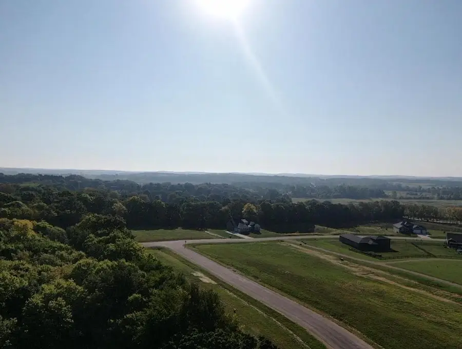 Lot 28 Quercus Drive, Cottage Grove, WI 53527 - #3