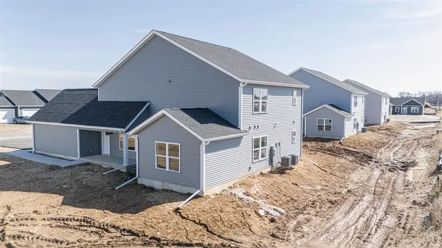 1812-1814 W Kyle Circle, Beloit, WI 53511 - #3