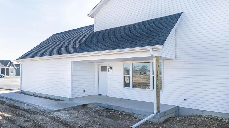 1802-1804 W Kyle Circle, Beloit, WI 53511 - #3