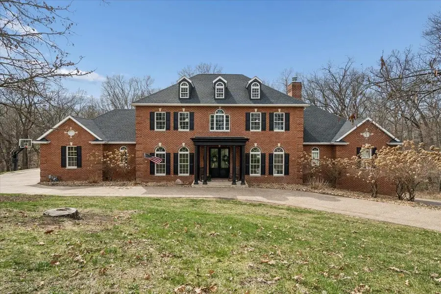 77 Roosevelt Drive, East Dubuque, IL 61025 - #2