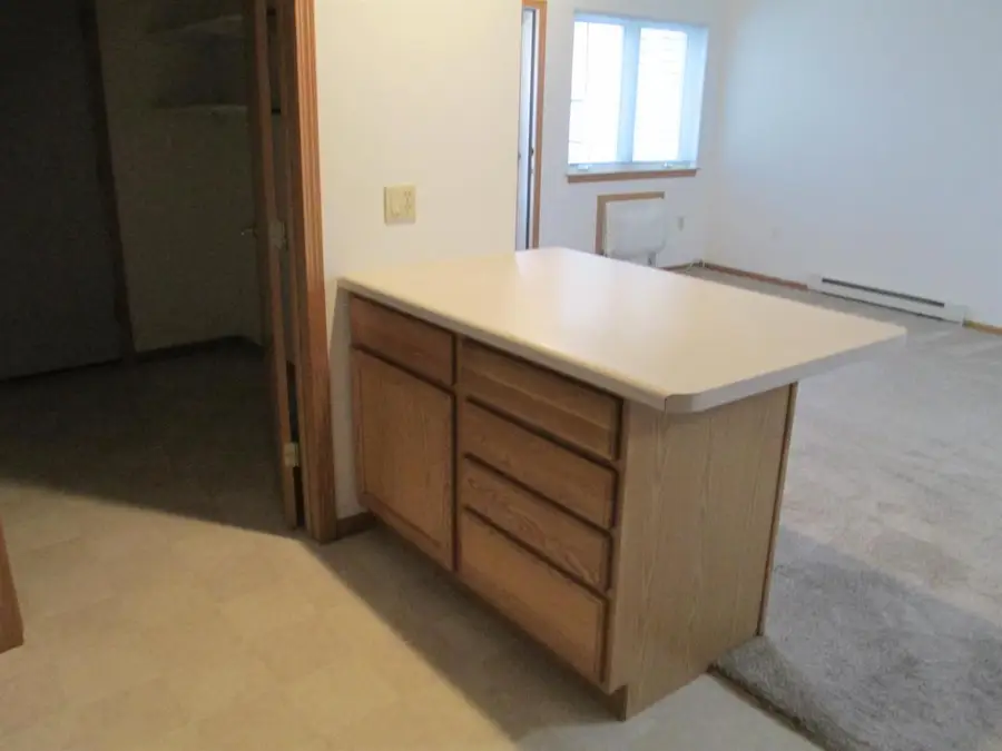 1407 15th St Street #35, Baraboo, WI 53913 - #3