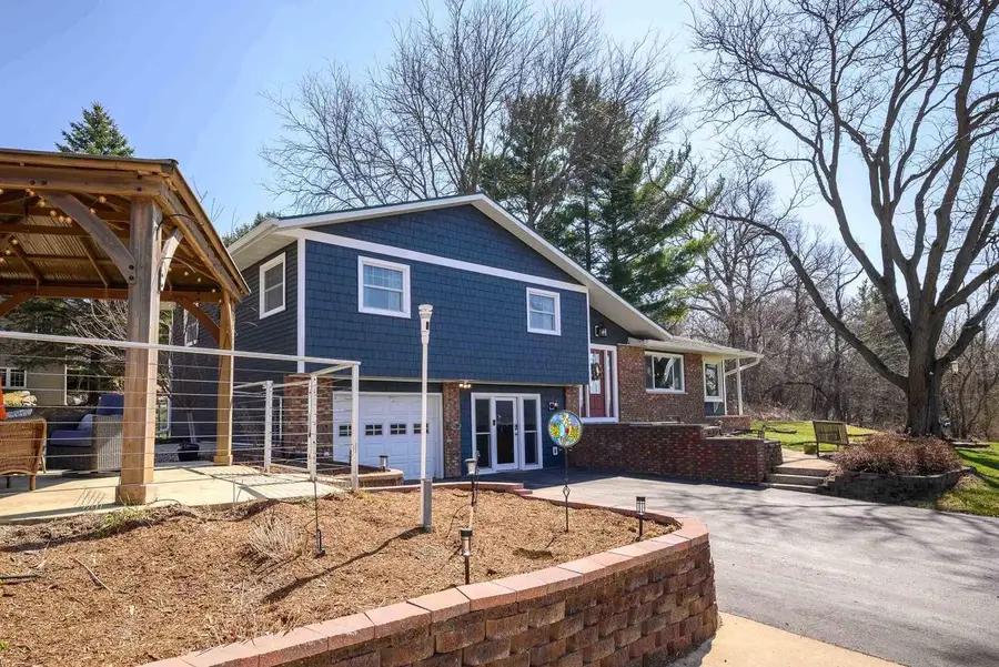 W11057 Thistledown Drive, Lodi, WI 53555 - #3