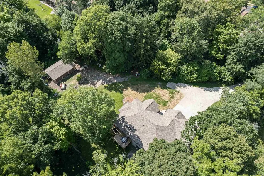 1000 Whitetail Drive, Fort Atkinson, WI 53538 - #2