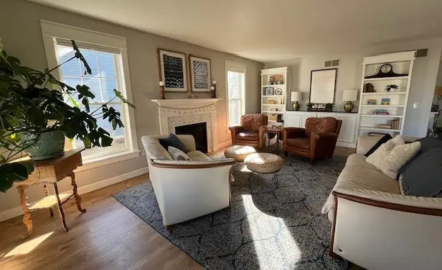 6717 Annestown Drive, Madison, WI 53718 - #3