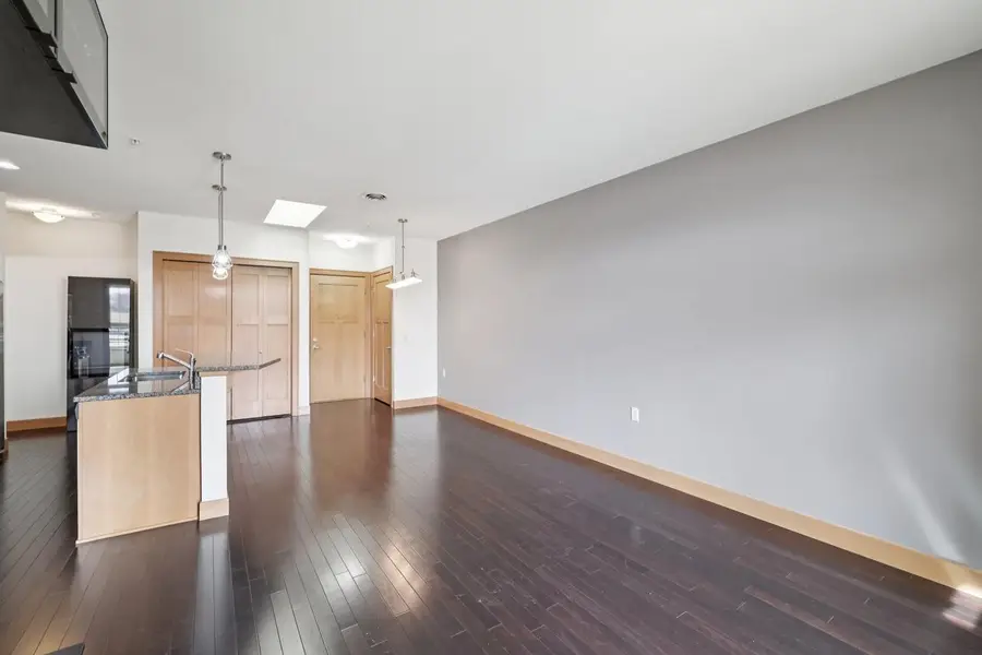 625 E Mifflin Street #309, Madison, WI 53703 - #3